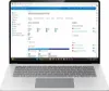Microsoft Surface Laptop 7Gen. Copilot+ PC / C12/16/256 W11 Produktbild-Vorschau 2