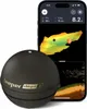 Deeper Smart Sonar CHIRP+ 3 Anteprima dell’immagine prodotto 15