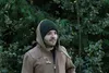 Balke XXL Rippen Strickmütze mit Umschlag 100% Merinowolle in rot Náhľad obrázku produktu