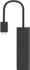 Leotec TV DONGLE GC216 Google Y Netflix Certified 2GB +16GB Produktbild-Vorschau 6
