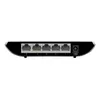 TP-Link 5-Port Gigabit Desktop Network Switch Anteprima dell’immagine prodotto 6