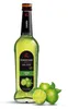 Riemerschmid Limette 700ml Produktbild-Vorschau 11