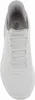 Skechers Slip-ins: BOBS Sport Squad Chaos - Tough Walk off Produktbild-Vorschau 5