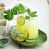 Zestaw 6 szklanek do drinków "Rainbow" marki LAV, pojemność Podgląd zdjęcia produktu 6
