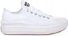 Converse Chuck Taylor All Star Move OX 570257C Damen Produktbild-Vorschau 11