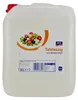 aro Tafelessig 10% Säure 10L Produktbild-Vorschau 2