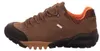 Waldläufer H-Fritz 729950-305-055 (9.5/schlamm orange) Produktbild-Vorschau 22