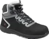 Baak 210013 ROBERT stivale S3 SRC ESD, misura 45 Anteprima dell’immagine prodotto 4
