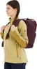 Zainetti Fjallraven F23524424 Anteprima dell’immagine prodotto 5