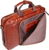 PICARD Leder Businesstasche Rucksack mit Laptopfach Buddy Produktbild-Vorschau 19
