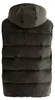 PME LEGEND Bodywarmer GOBBLER B 8039 Beluga XL Produktbild-Vorschau 2