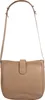 bugatti Elsa - Umhängetasche 30 cm (sand) Produktbild-Vorschau 23