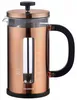 Klausberg infuseur à thé 1,0 l KB7740 Voir les images du produit 1
