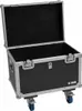 Roadinger Universal-Transport-Case 60x40cm mit Rollen Náhľad obrázku produktu 1