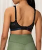 Triumph Triaction Cardio Flow, Sport, Schwarz, Wirefree, Produktbild-Vorschau 7