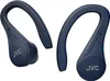 JVC HA-EC25T, True Wireless Stereo (TWS), 20 - 20000 Hz, Náhled obrázku produktu 1
