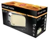Langschlitz-Toaster 21395-56 Produktbild-Vorschau 1