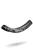 Felge DT Swiss M 442 27.5" schwarz 584-22,5 VL 6,5mm 28 Produktbild-Vorschau 2