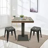 Bartisch Bistrotisch Bartisch Thekentisch Stehtisch Produktbild-Vorschau 4