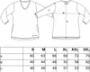 Damen T-Shirt plissiert 3/4 Ärmel dünn Outlast® - Produktbild-Vorschau 4