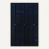 890W Anker Solix Balkonkraftwerk Solix Solarbank 2 AC E1600 Produktbild-Vorschau 6