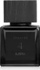 Ajmal Chapter 4 EDP 50 ml UNISEX Voir les images du produit 1