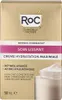 RoC Retinol Correxion Line Smoothing Max Hydration Cream 50 Produktbild-Vorschau 8