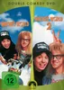 Waynes World Box (Teil 1+2) Produktbild-Vorschau 1