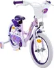 VOLARE Kinderfahrrad  Disney Wish , 16  Zoll, ohne Produktbild-Vorschau 6