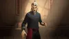 Sloclap Sifu, PlayStation 5, M (Reif) Produktbild-Vorschau 6