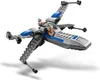 LEGO 75297 Star Wars Resistance X-Wing Starfighter Voir les images du produit 24