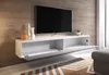 MINIO, TV-kast, TV-meubel "DONNA", 180cm, geschikt voor Productafbeelding-voorbeeld 4