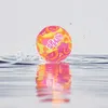 Kula wodna Splash Flummi w losowym kolorze Podgląd zdjęcia produktu 5