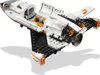 LEGO 60226 City Mars-Forschungsgruppe, Weltraum-Spielzeug, Produktbild-Vorschau 3