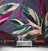 A.S. Creation Livingwalls Fototapete The Wall 382721 Eine Produktbild-Vorschau 3