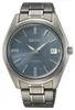Pánske hodinky - Seiko Model: SUR371P1 Náhľad obrázku produktu 6
