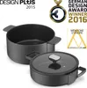 Berndes Schmortopf B Double Ø 24 cm Produktbild-Vorschau 14