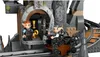 Lego 76417 LEGO® Harry Potter - Gringotts Zaubererbank  Voir les images du produit 6