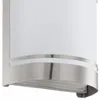 EGLO Applique murale d'extérieur Cerno 40 W argenté 30191 Voir les images du produit 2