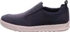ECCO Byway Slip On Schuhe Marine 46 Produktbild-Vorschau 22