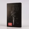 Blackened Blood (Blackened Blade 3) Produktbild-Vorschau 3