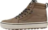 Vans Sneakers VN000DAQ91K1 in SEPIA/MARSHMAL color size 45 Produktbild-Vorschau 2