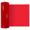 Scheinwerferfolie 30x100 cm - Rot - Rückleuchtenfolie aus Produktbild-Vorschau 7