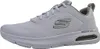Skechers Dyna Air Sportschuh Weiß Produktbild-Vorschau 28