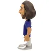 Minix Chelsea - Marc Cucurella Voir les images du produit 4