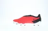 Buty Nike Phantom Gx Academy DD9473 Podgląd zdjęcia produktu 15
