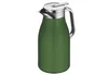 Alfi Isolierkanne Skyline Boho Green Mat 1 Liter Produktbild-Vorschau 4