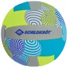 Neopren Mini-Beachvolleyball, G2, Produktbild-Vorschau 6