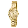 Guess Gw0687L2 Podgląd zdjęcia produktu 3