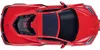 Voiture RC Corvette C8 Voir les images du produit 4